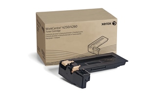 Xerox 106R01409