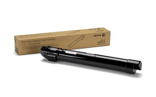 Xerox 106R01439