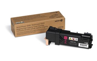 Xerox 106R01595