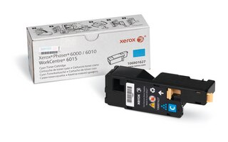Xerox 106R01627