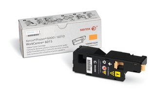 Xerox 106R01629