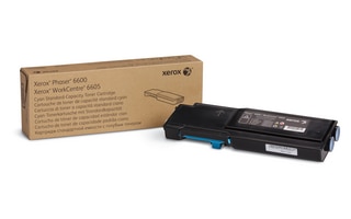 Xerox 106R02241