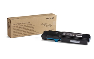 Xerox 106R02744