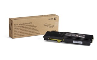 Xerox 106R02746