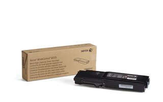 Xerox 106R02747