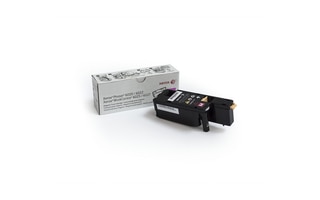 Xerox 106R02757