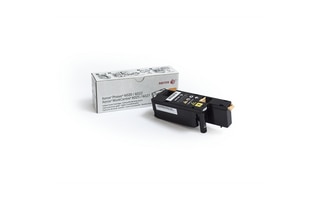 Xerox 106R02758