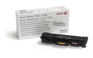 Xerox 106R02775