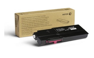 Xerox 106R03503