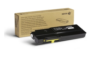 Xerox 106R03513