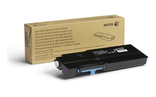 Xerox 106R03514