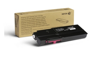 Xerox 106R03515