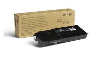 Xerox 106R03524