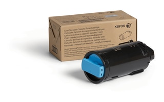 Xerox 106R03896