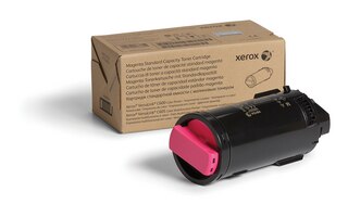 Xerox 106R03897
