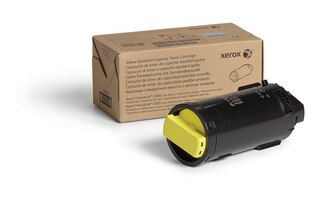 Xerox 106R03898