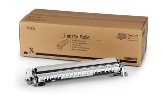 Xerox 108R00579