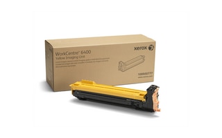 Xerox 108R00777