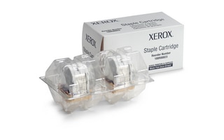 Xerox 108R00823