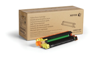 Xerox 108R01487