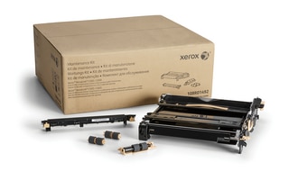 Xerox 108R01492