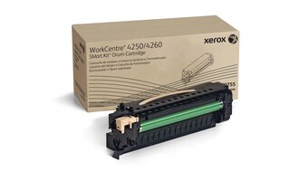 Xerox 113R00755