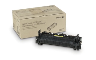 Xerox 115R00063