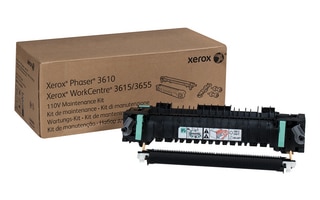Xerox 115R00084