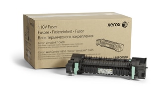 Xerox 115R00088