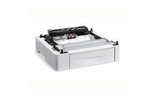 Xerox 497K13620