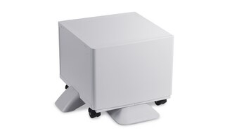 Xerox 497K13660