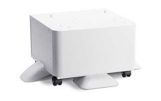 Xerox 497K14670