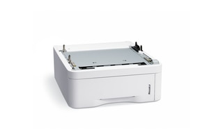 Xerox 497N01412
