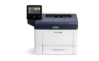 Xerox B400/DN
