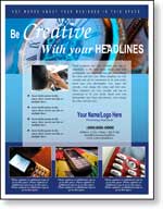 flyer templates xerox small business flyer templates free