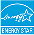 EnergyStar